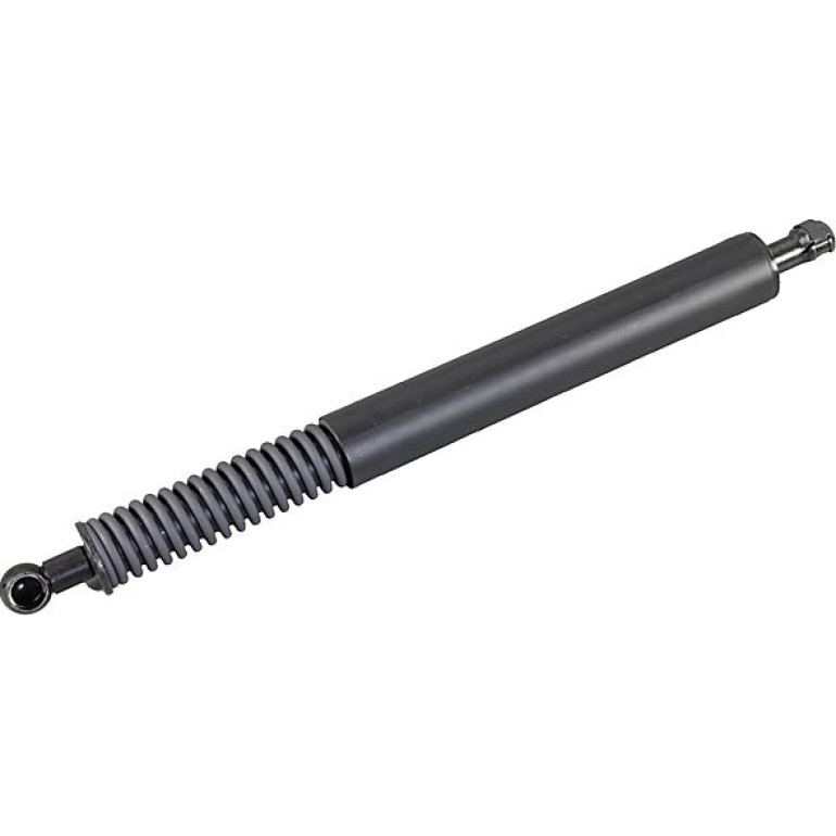 Gasfeder, Koffer-/Laderaum 2110689 Gasfeder, Koffer-/Laderaum 2110689