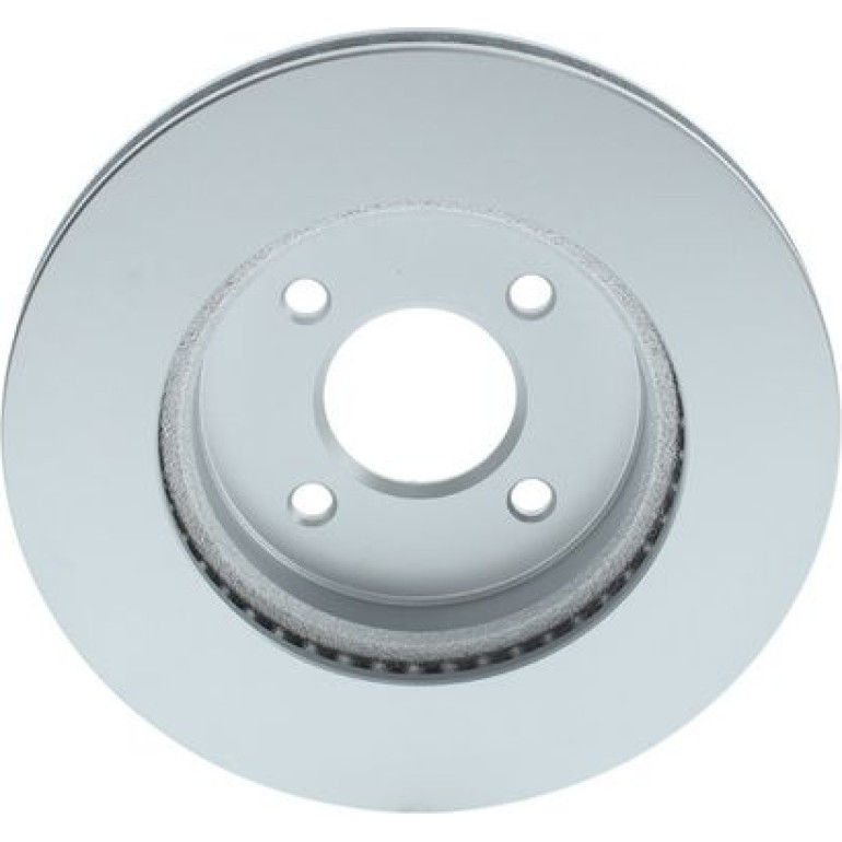 Bremsscheibe 0 986 479 G95