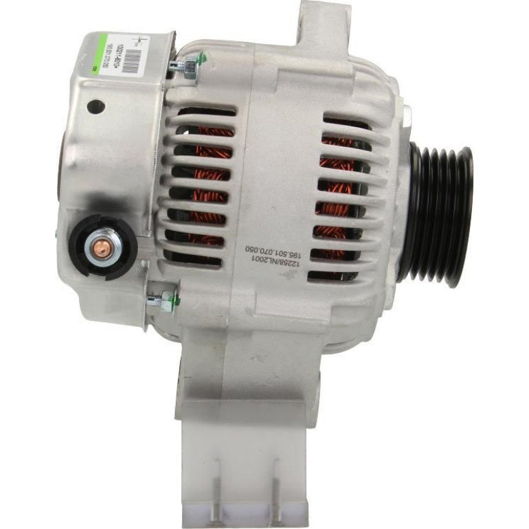 Generator 195.501.070.050 Generator 195.501.070.050