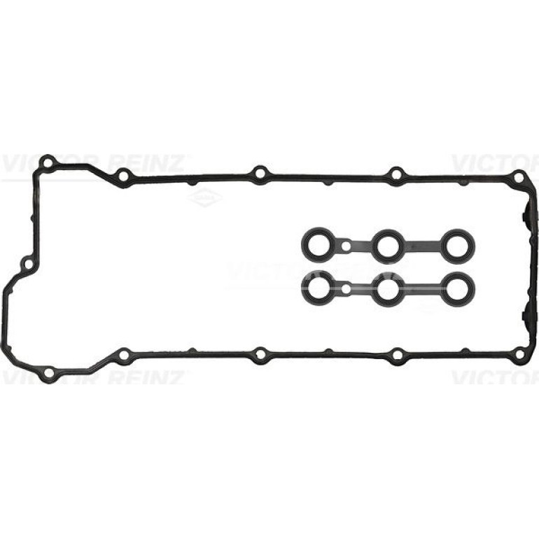 Dichtungssatz, Zylinderkopfhaube 15-31036-01 Dichtungssatz, Zylinderkopfhaube 15-31036-01
