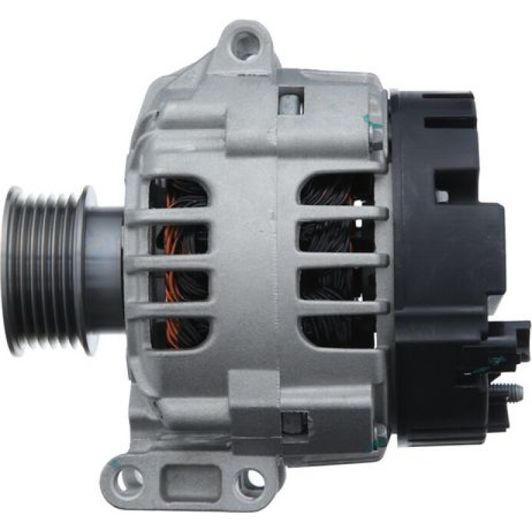 Generator 443296 Generator 443296