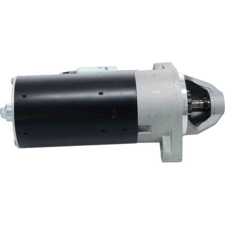 Starter 1 986 S00 848 Starter 1 986 S00 848