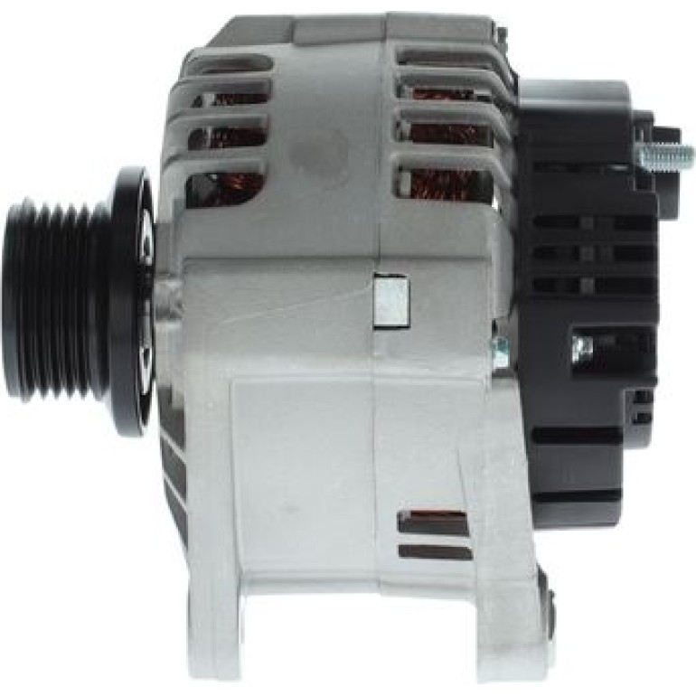 Generator 1 986 A01 347 Generator 1 986 A01 347