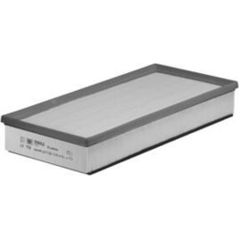 Luftfilter LX 793 Luftfilter LX 793