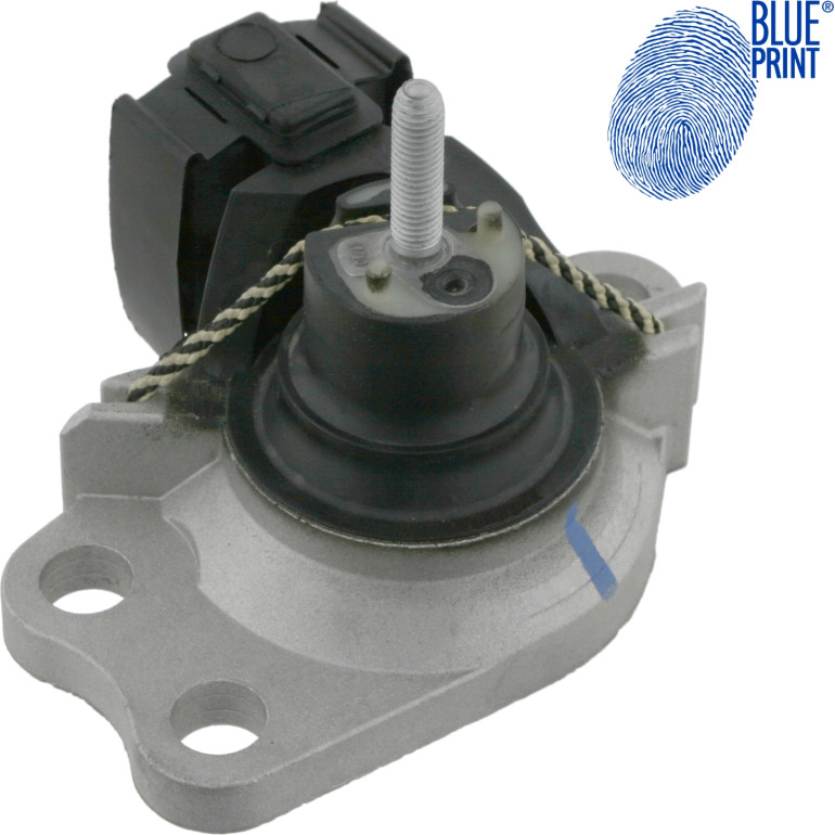 Lagerung, Motor ADN180154 Lagerung, Motor ADN180154