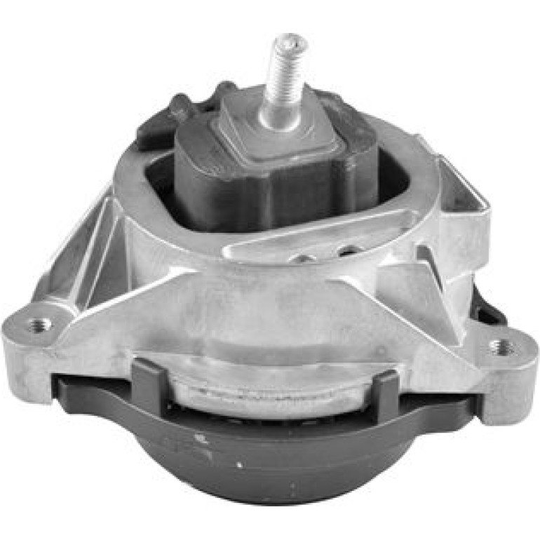 Lagerung, Motor TED98788 Lagerung, Motor TED98788