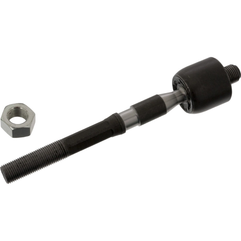 FEBI BILSTEIN 104910 Axialgelenk, Spurstange FEBI BILSTEIN 104910 Axialgelenk, Spurstange