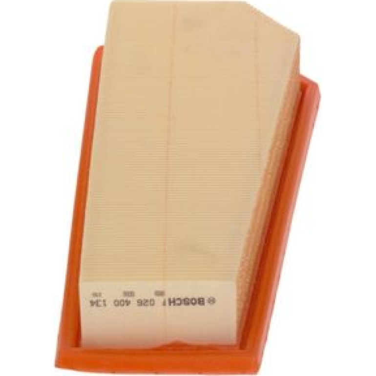 BOSCH F 026 400 134 Luftfilter BOSCH F 026 400 134 Luftfilter