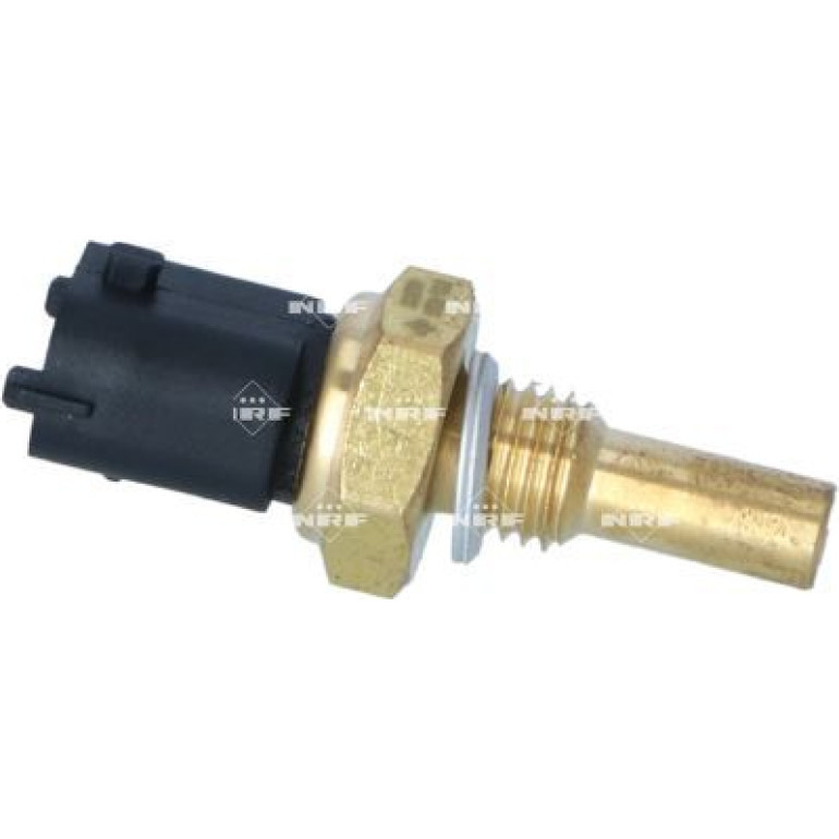 Sensor, Kühlmitteltemperatur 727028 Sensor, Kühlmitteltemperatur 727028