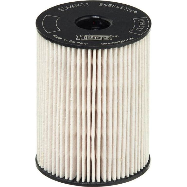 Kraftstofffilter E59KP01 D78 Kraftstofffilter E59KP01 D78
