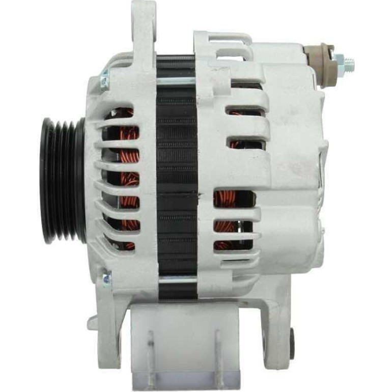 Generator 155.542.075.130 Generator 155.542.075.130