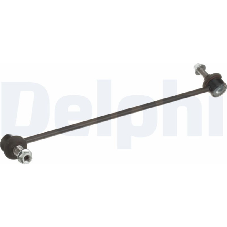 Stange/Strebe, Stabilisator TC7917 Stange/Strebe, Stabilisator TC7917