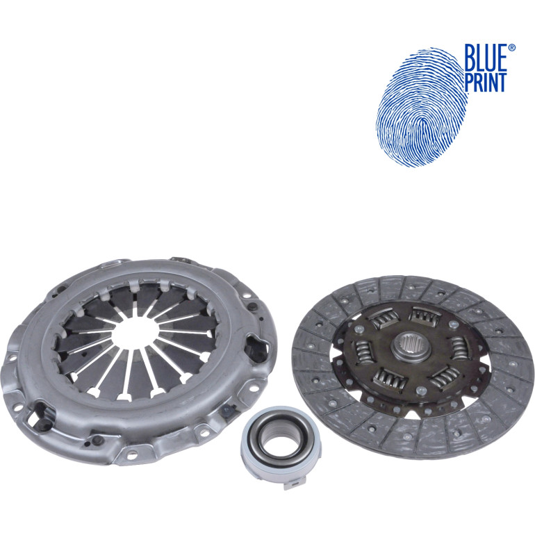Kupplungssatz ADC43062 Kupplungssatz ADC43062