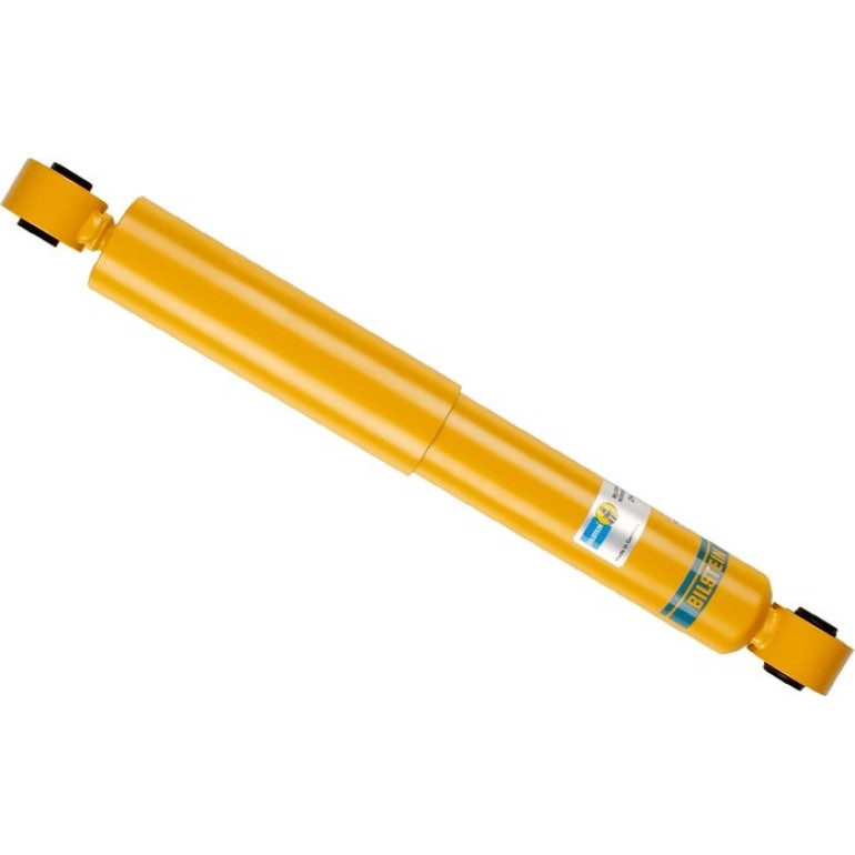 Stoßdämpfer 24-202633