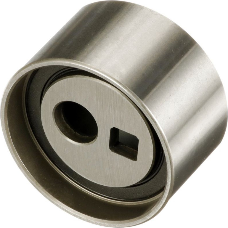 Spannrolle, Zahnriemen T41258 Spannrolle, Zahnriemen T41258