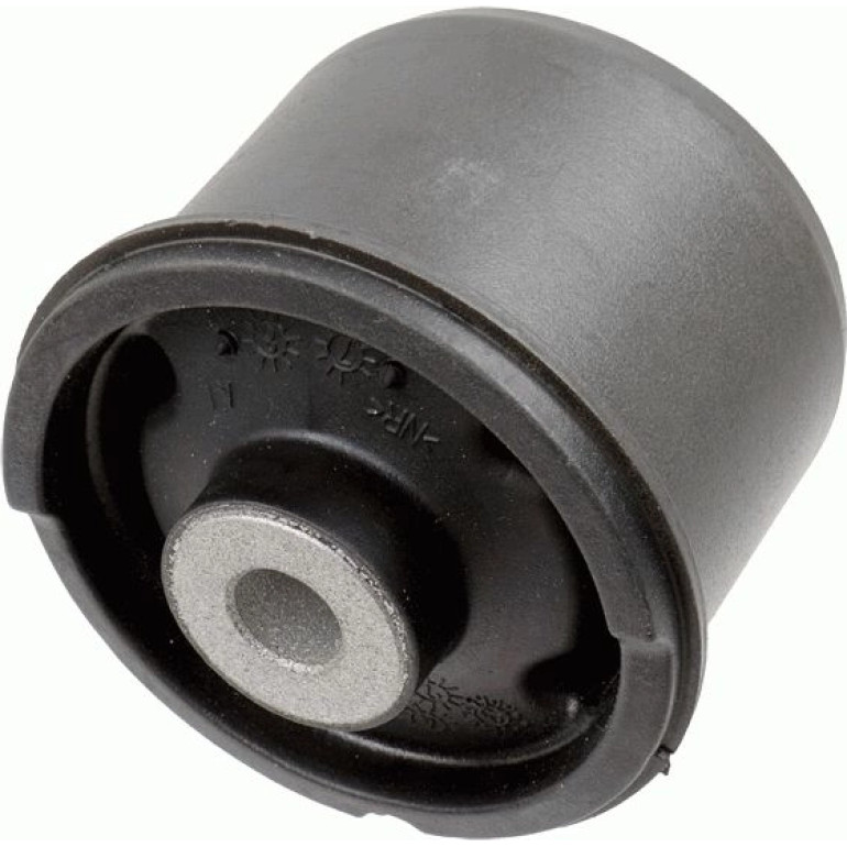 Lagerung, Achskörper 38225 01 Lagerung, Achskörper 38225 01