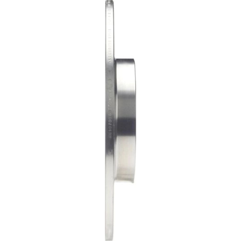 Bremsscheibe 0 986 479 B04
