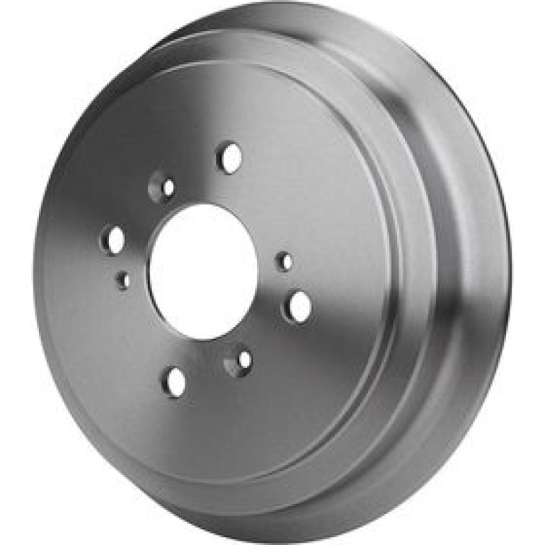 Bremstrommel 8DT 355 300-571