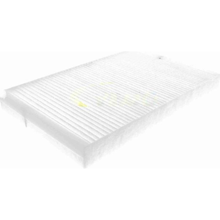 Filter, Innenraumluft V27-30-0001 Filter, Innenraumluft V27-30-0001