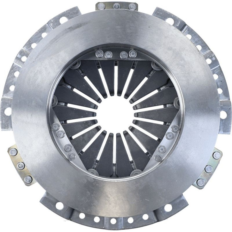 SACHS 3000 053 010 Kupplungssatz SACHS 3000 053 010 Kupplungssatz