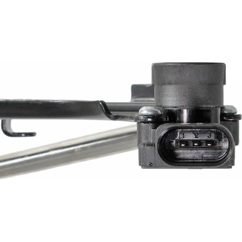 Sensor, Leuchtweitenregulierung 0901452