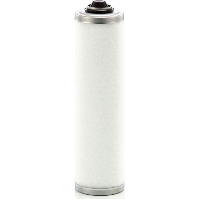 Filter, Drucklufttechnik LE 6014 Filter, Drucklufttechnik LE 6014