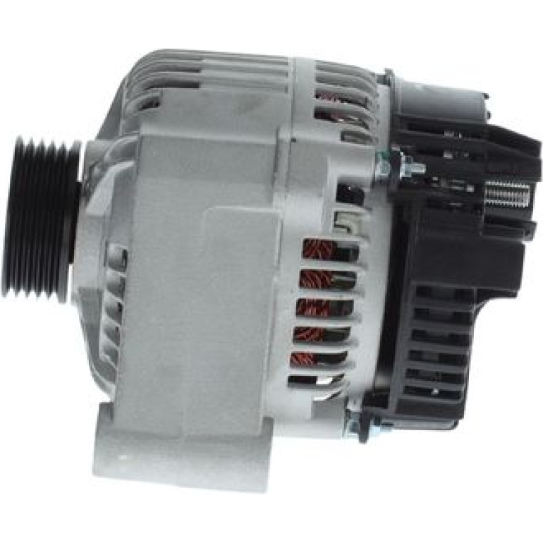 Generator 1 986 A01 546 Generator 1 986 A01 546