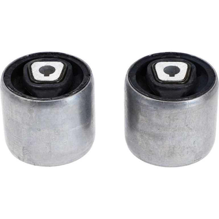 Reparatursatz, Lenker 34644 02 Reparatursatz, Lenker 34644 02