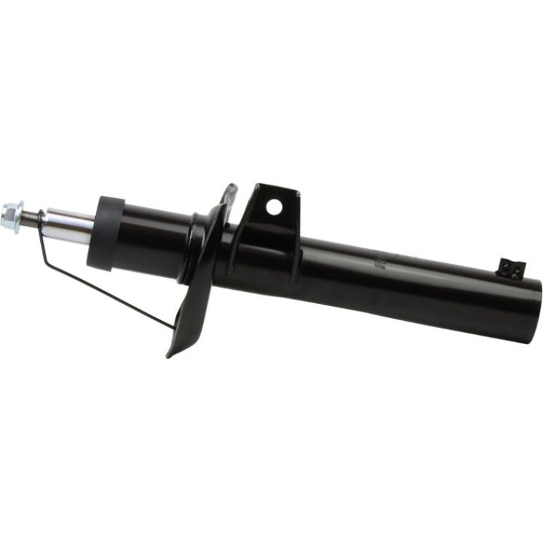 Stoßdämpfer 11-0347