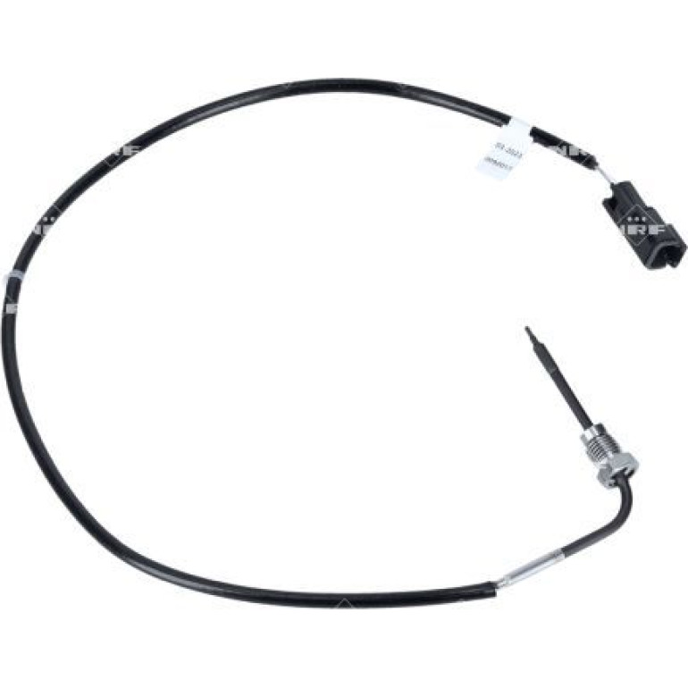Sensor, Abgastemperatur 707349 Sensor, Abgastemperatur 707349