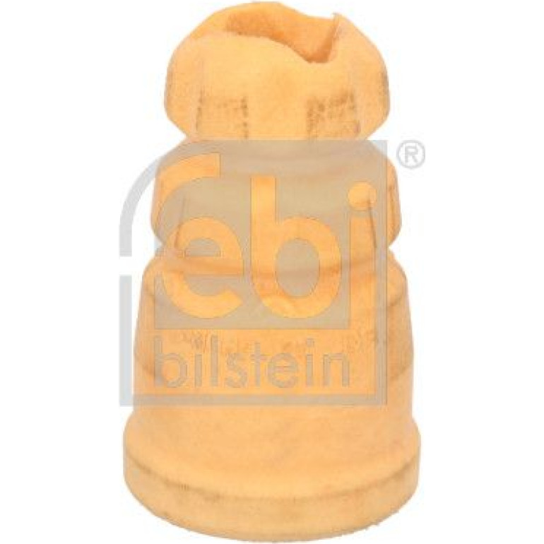 FEBI BILSTEIN 186194 Anschlagpuffer, Federung FEBI BILSTEIN 186194 Anschlagpuffer, Federung