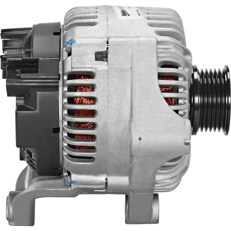 Generator 439559