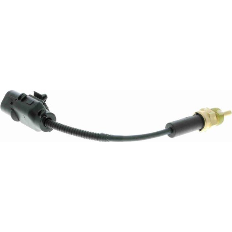 Sensor, Kühlmitteltemperatur V52-72-0113 Sensor, Kühlmitteltemperatur V52-72-0113