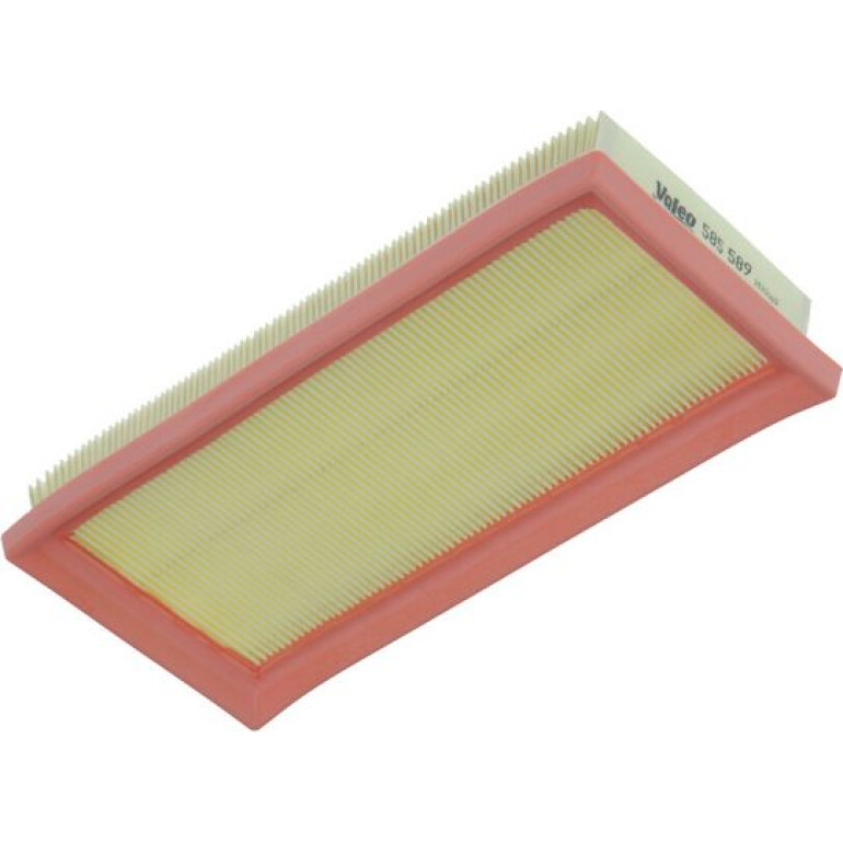 Luftfilter 585589 Luftfilter 585589