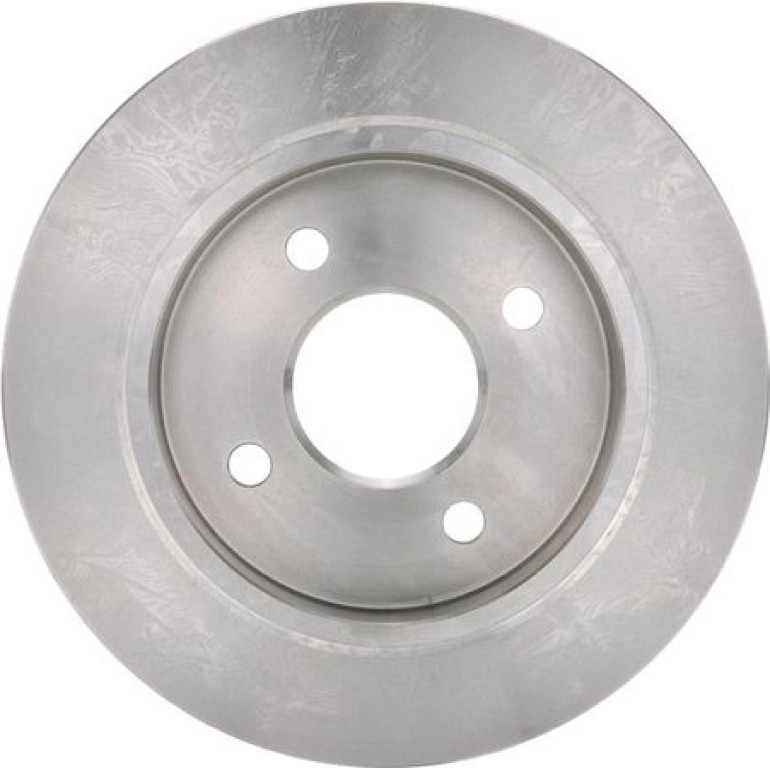 Bremsscheibe 0 986 478 344 Bremsscheibe 0 986 478 344
