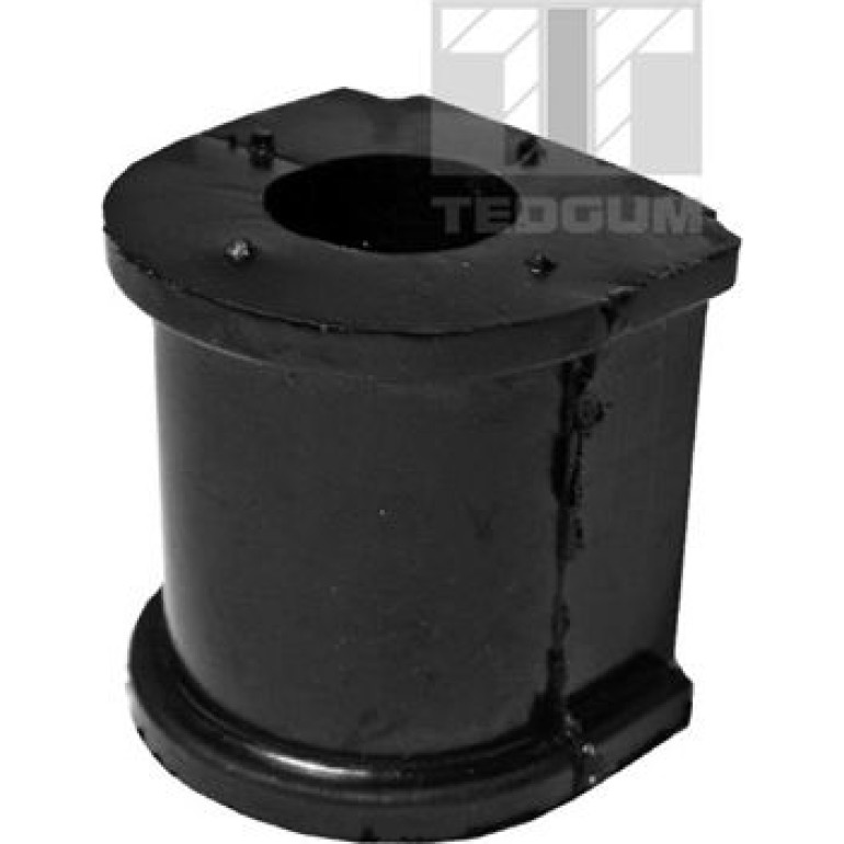 Lagerung, Stabilisator 01100720 Lagerung, Stabilisator 01100720