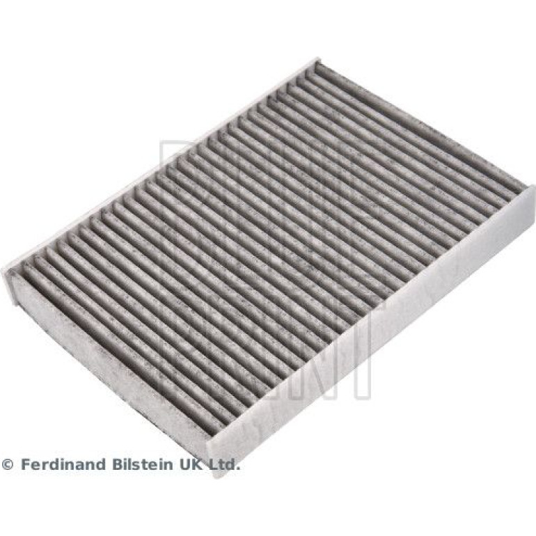 Filter, Innenraumluft ADT32558 Filter, Innenraumluft ADT32558