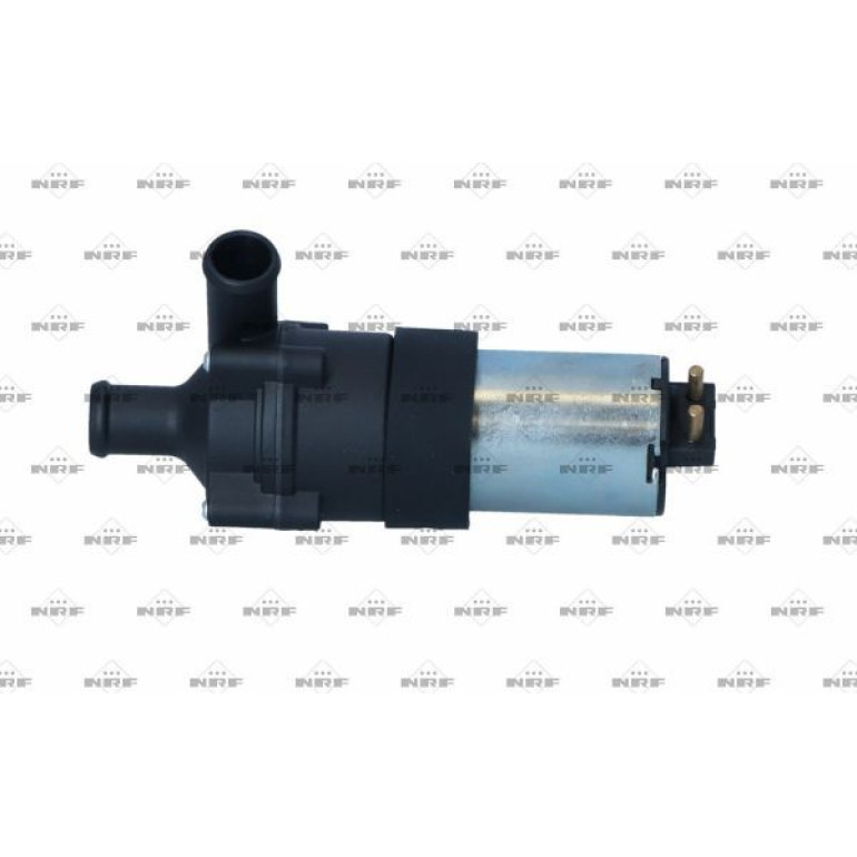 Zusatzwasserpumpe 390037 Zusatzwasserpumpe 390037