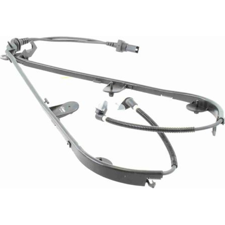 Sensor, Raddrehzahl V25-72-0056 Sensor, Raddrehzahl V25-72-0056