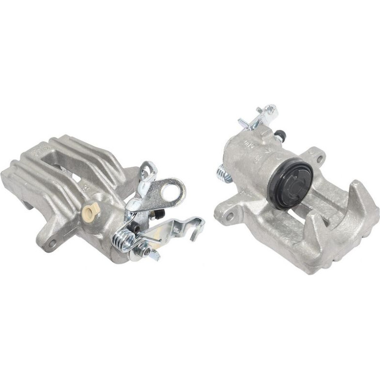 Bremssattel 9290738 Bremssattel 9290738