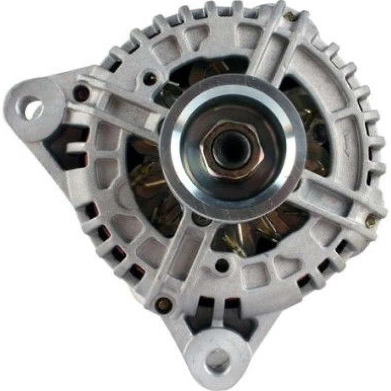 Generator 8EL 011 710-661