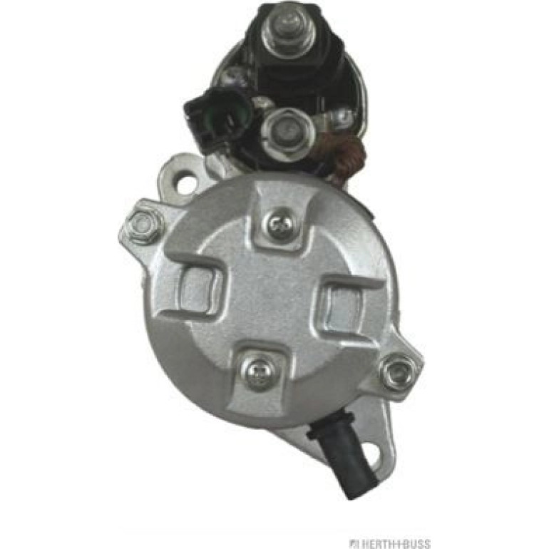 Starter J5212104 Starter J5212104