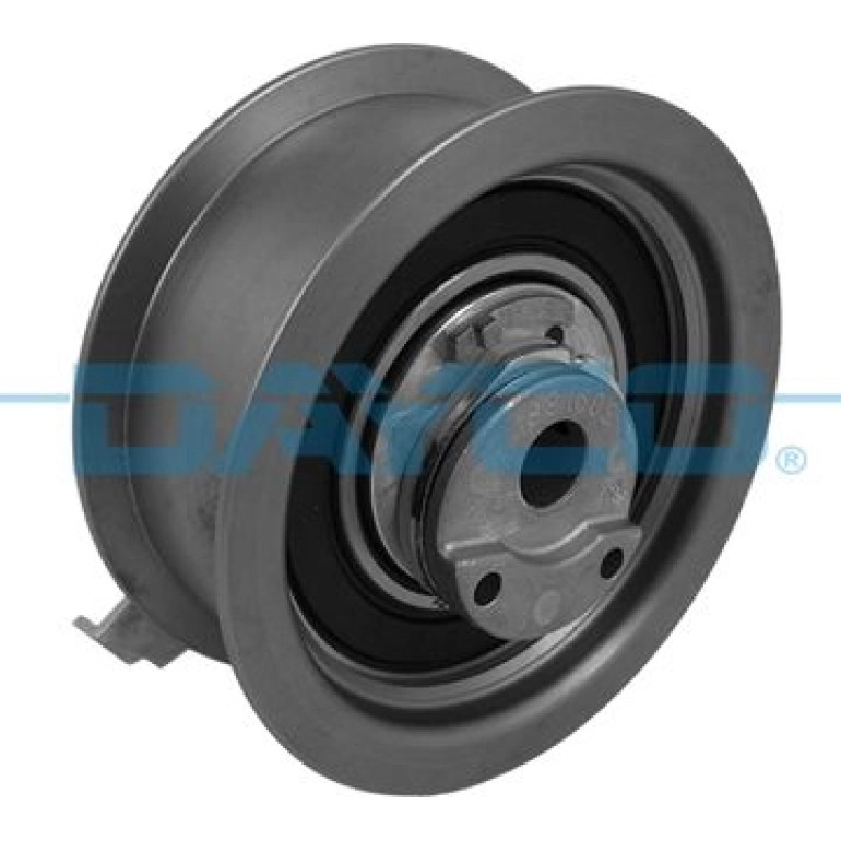 Spannrolle, Zahnriemen ATB2252 Spannrolle, Zahnriemen ATB2252