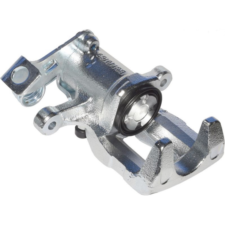 Bremssattel 9292373