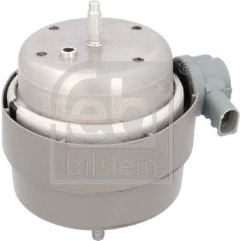 FEBI BILSTEIN 184089 Motorlager FEBI BILSTEIN 184089 Motorlager