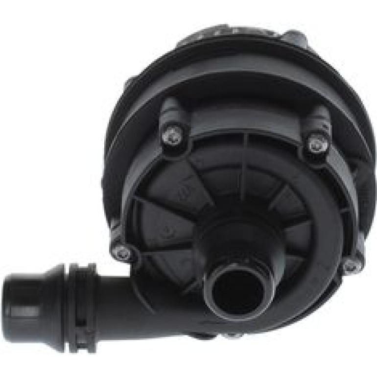 Zusatzwasserpumpe (Kühlwasserkreislauf) 0 392 024 11C