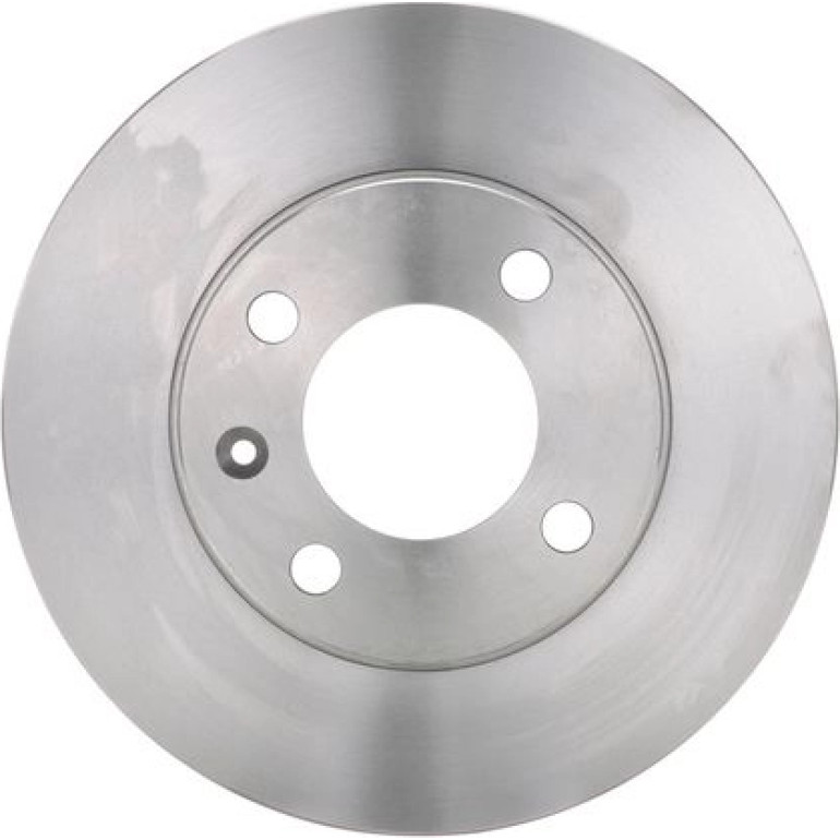 Bremsscheibe 0 986 478 017 Bremsscheibe 0 986 478 017