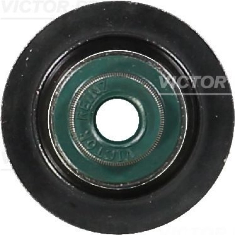 Dichtring, Ventilschaft 70-35546-00 Dichtring, Ventilschaft 70-35546-00
