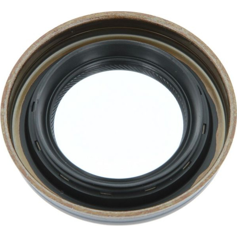 Wellendichtring, Differential 01031603B