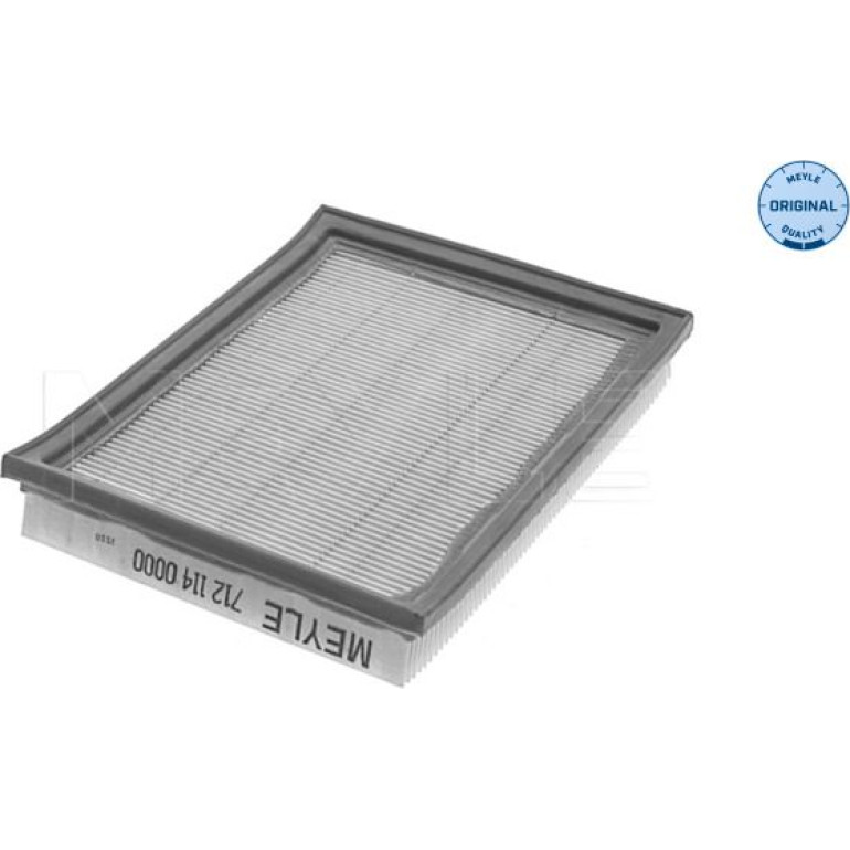 Luftfilter 712 114 0000 Luftfilter 712 114 0000